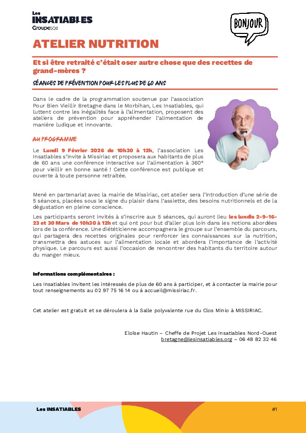 4910995eb7d6bccdf62ed18beeeaa6f6