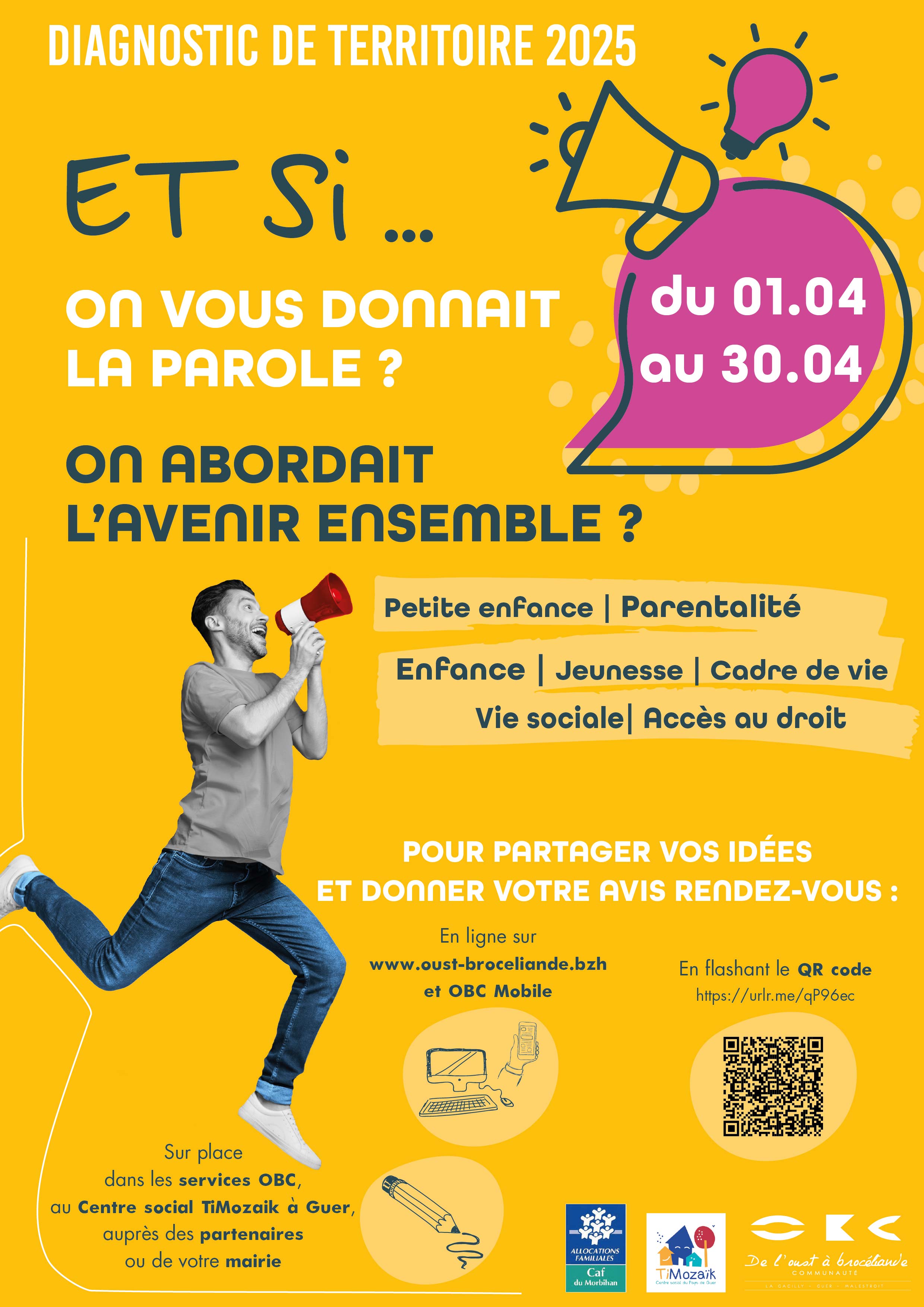 AfficheDiagSocial25 01