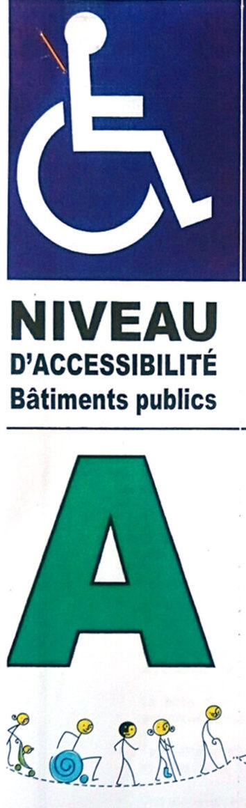 logo abc niveau handicap 1072x1536