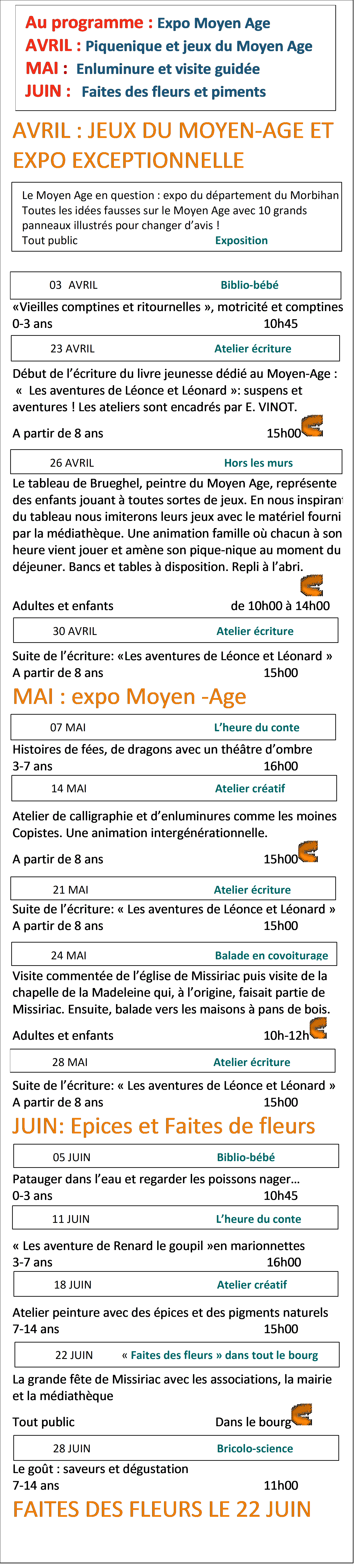 2025 PROG AV JUIN