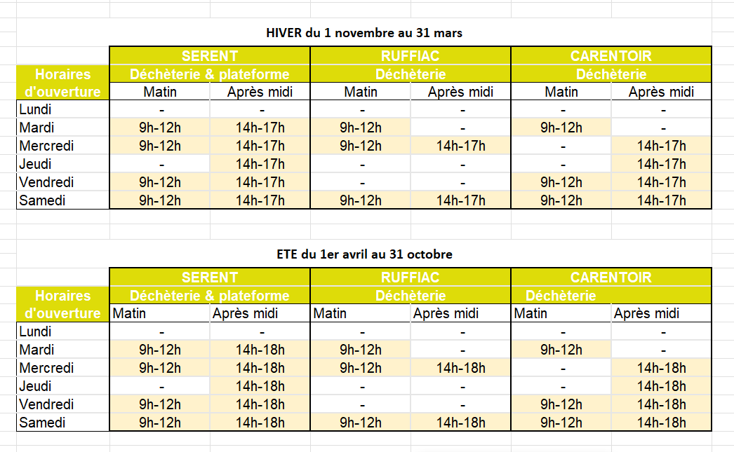 Horaires_Decheterie.png