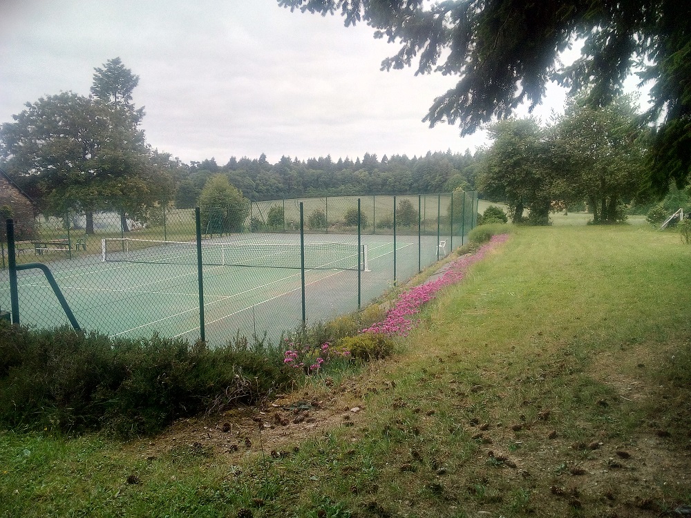 gte tennis cot sud