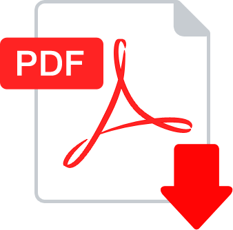 icone pdf