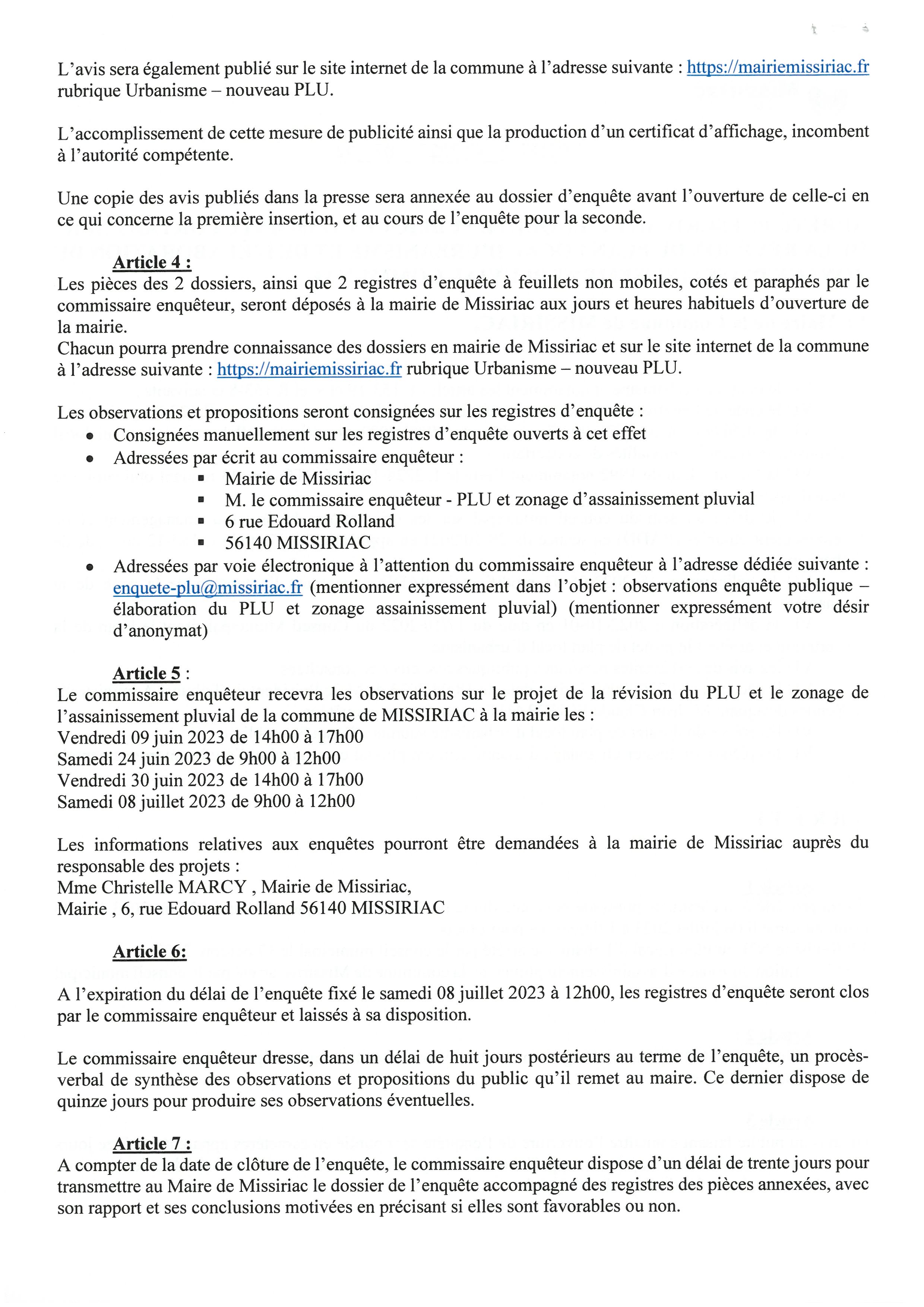 2023 plu arrete enq2